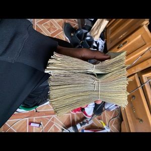 Meet your Posher, Ap